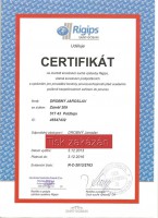 /album/fotogalerie-certifikaty-/a1-001-jpg2/